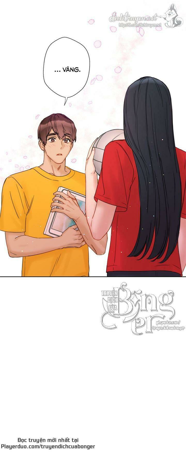 Chương 88 - Trang 55