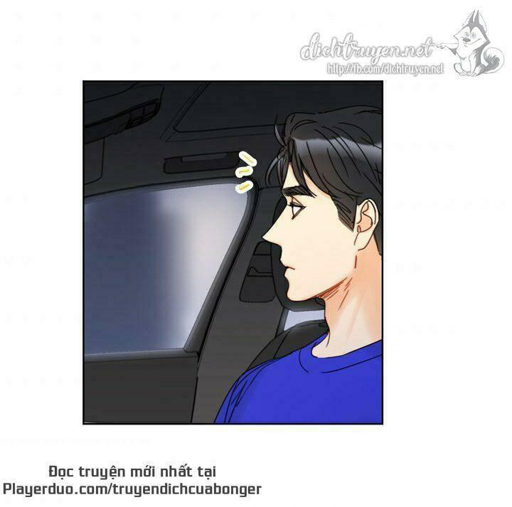 Chương 88 - Trang 57