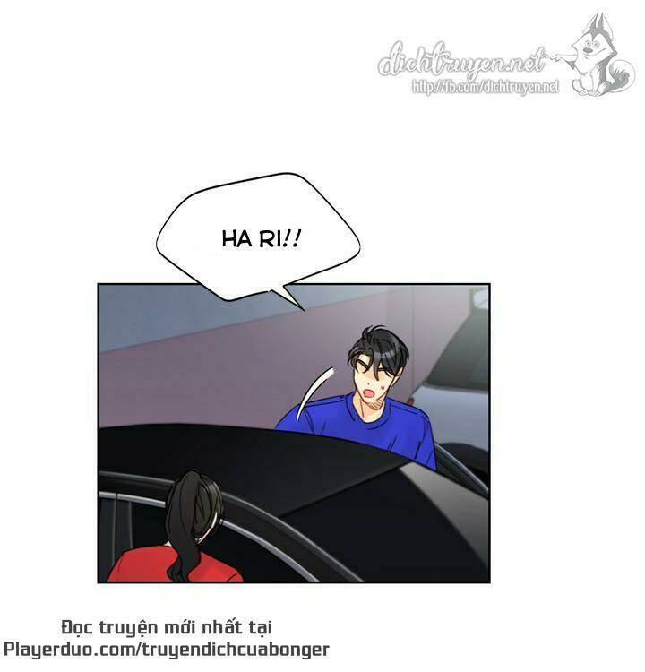 Chương 88 - Trang 59