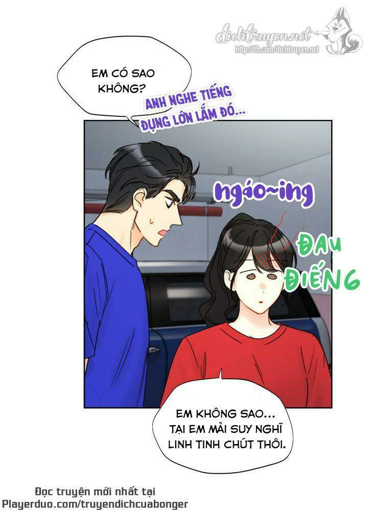 Chương 88 - Trang 60