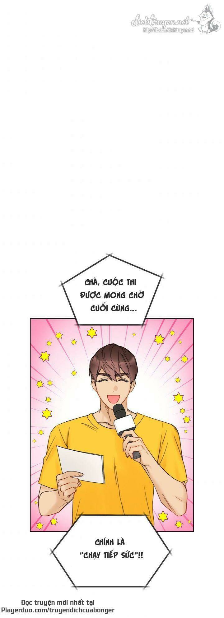 Chương 88 - Trang 7