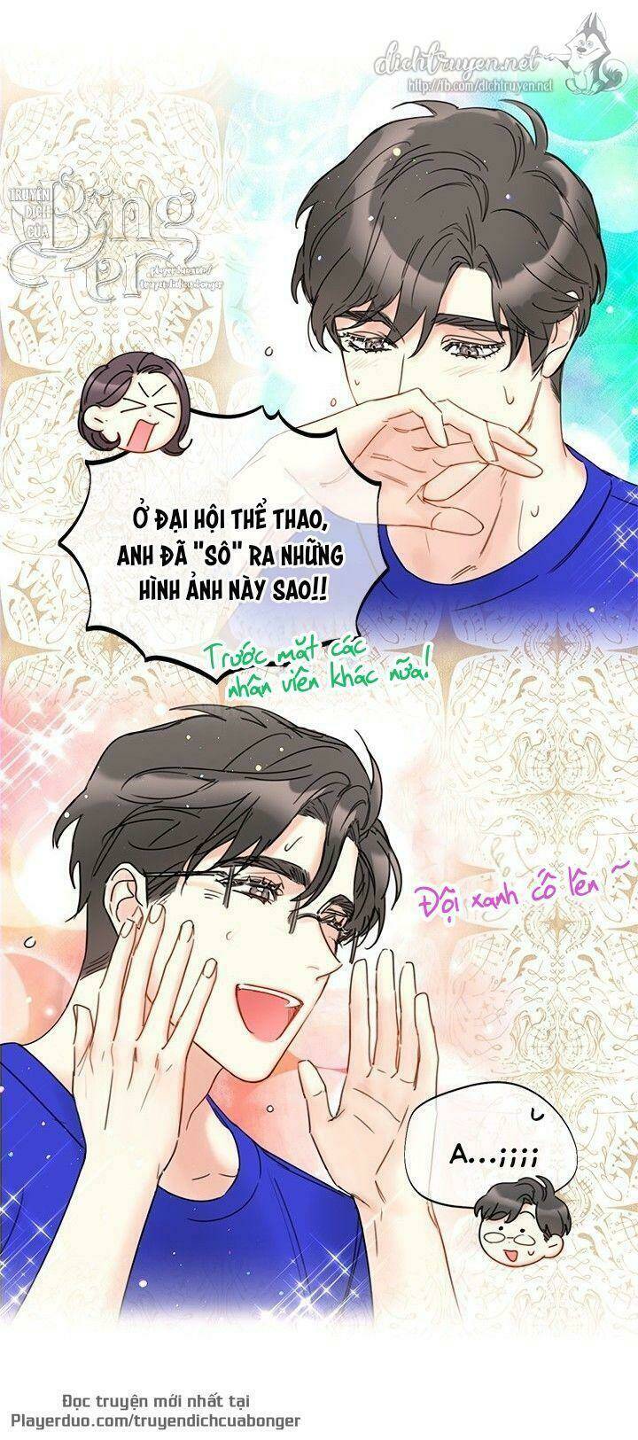 Trang 24