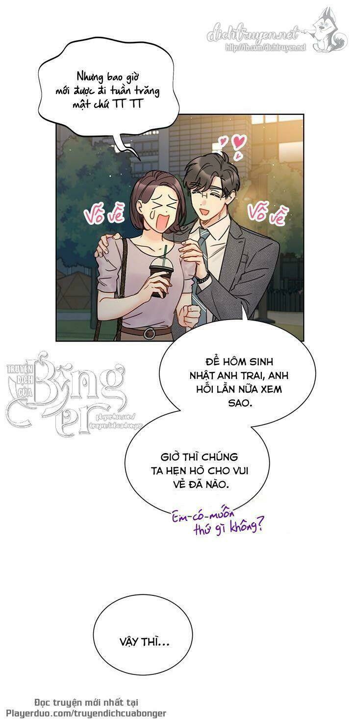 Trang 32