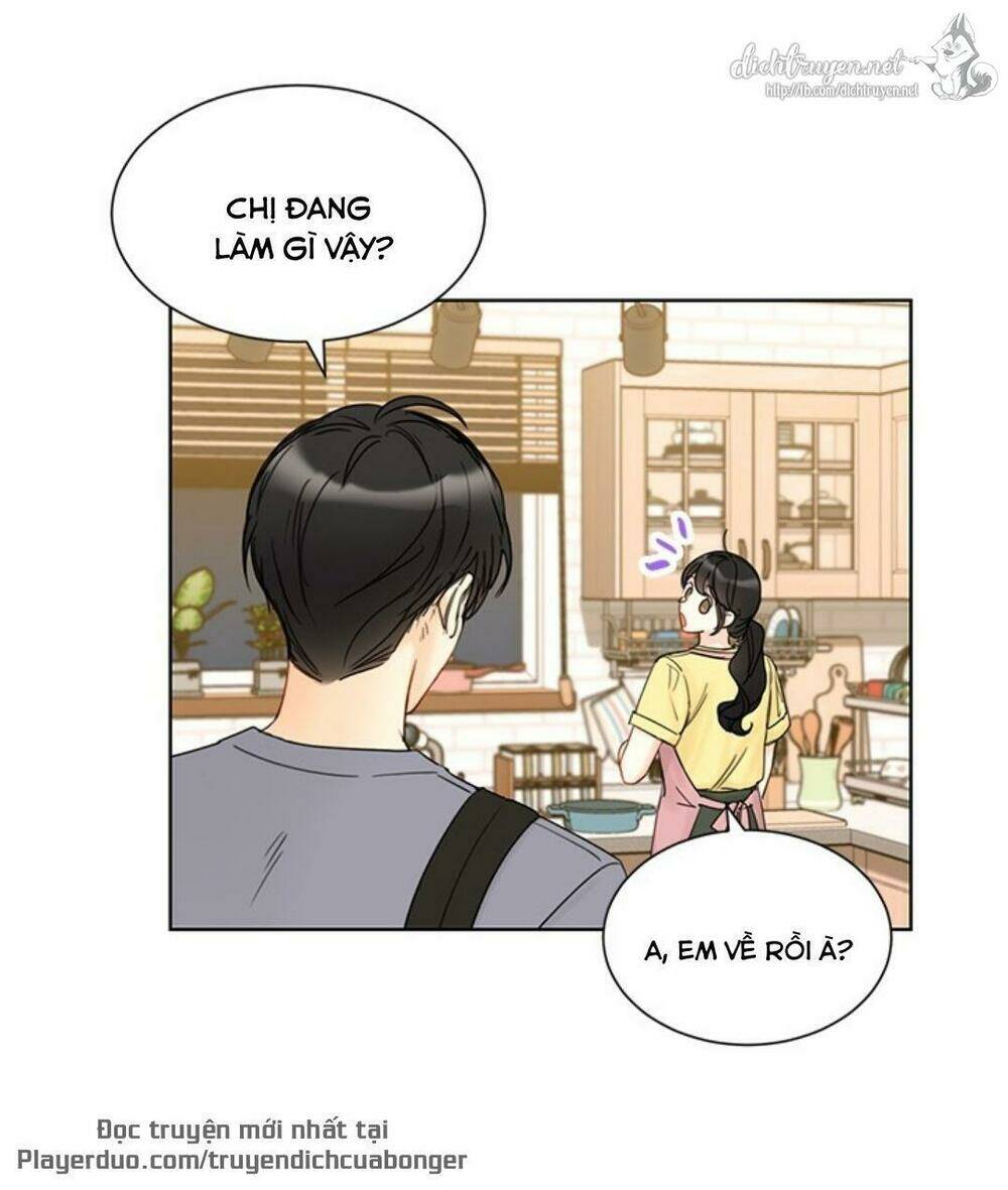 Trang 37