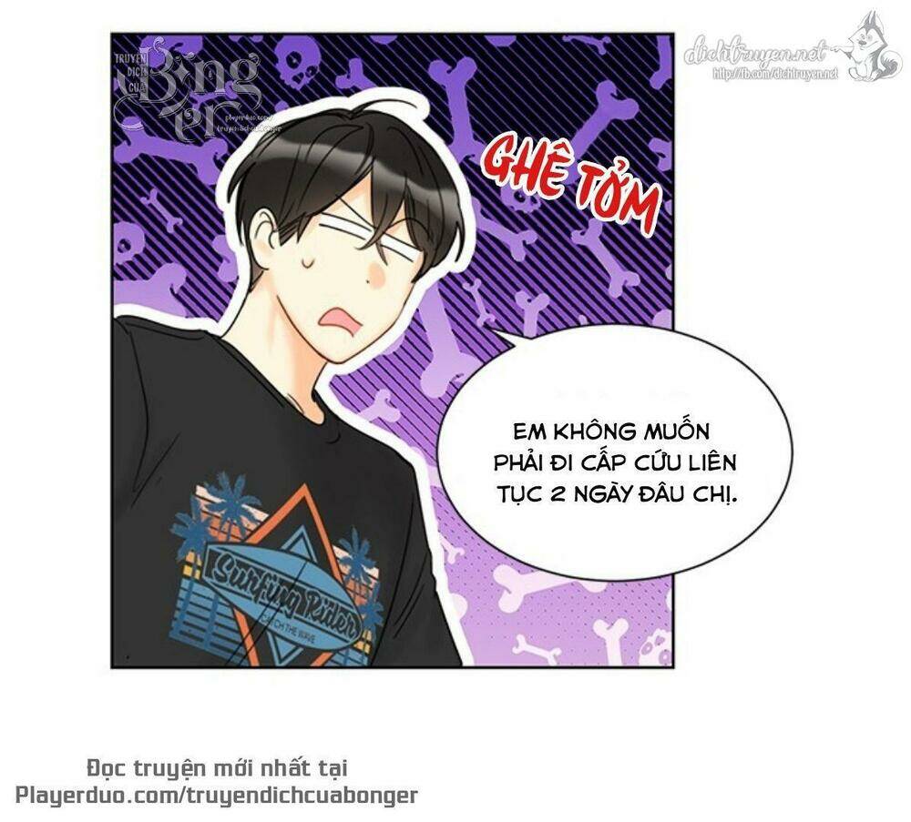 Trang 42
