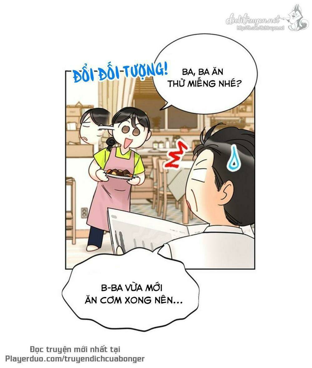 Trang 43