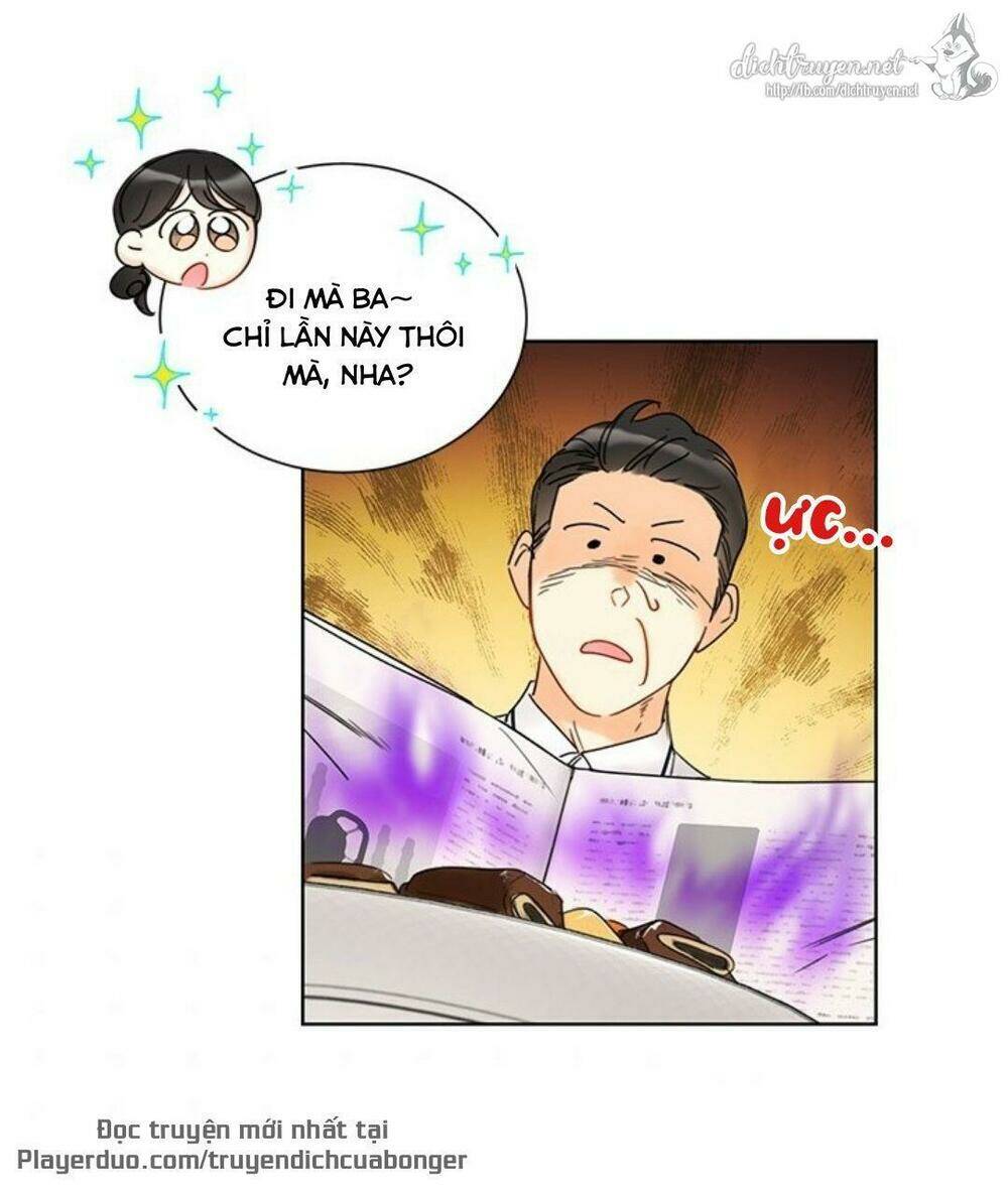 Trang 44