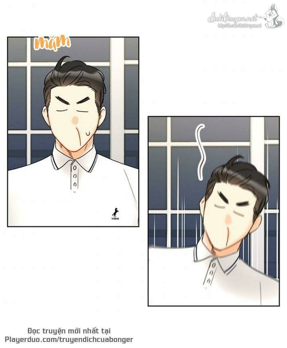 Trang 45