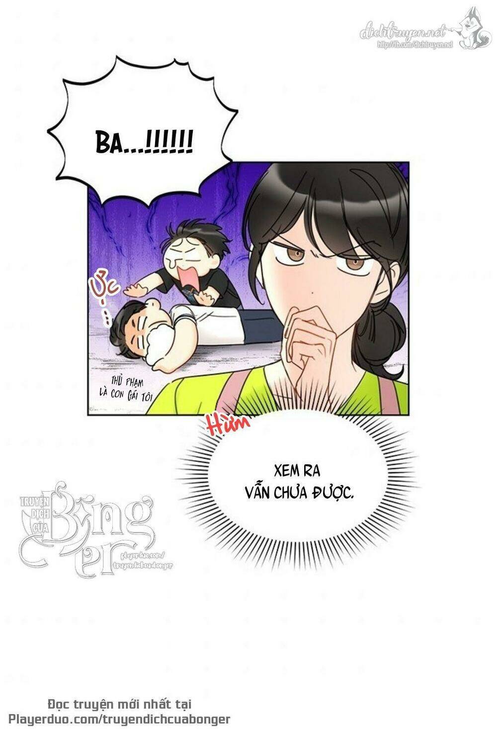 Trang 46