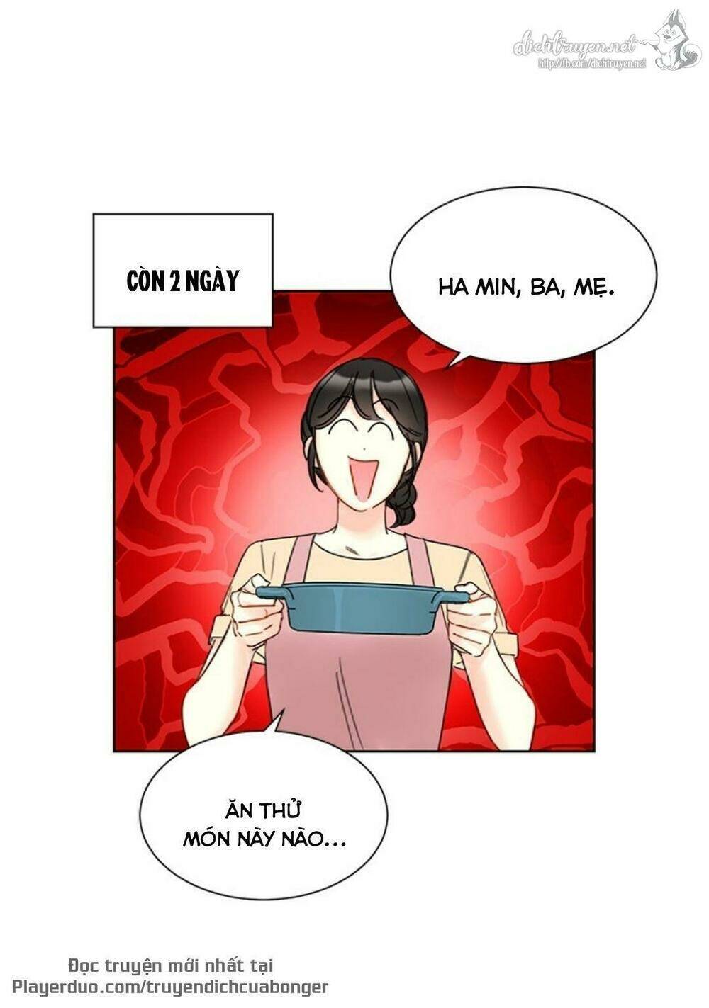Trang 47