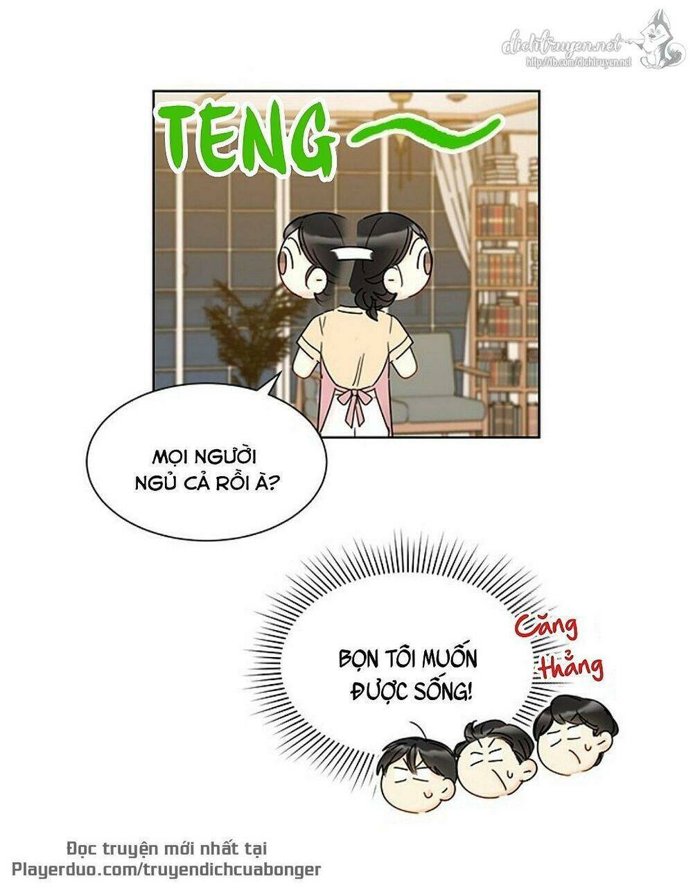 Trang 48