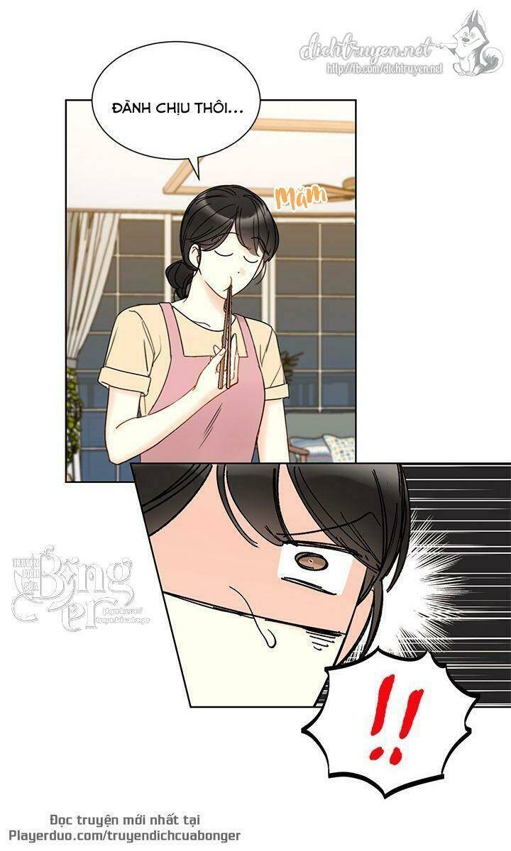 Trang 49