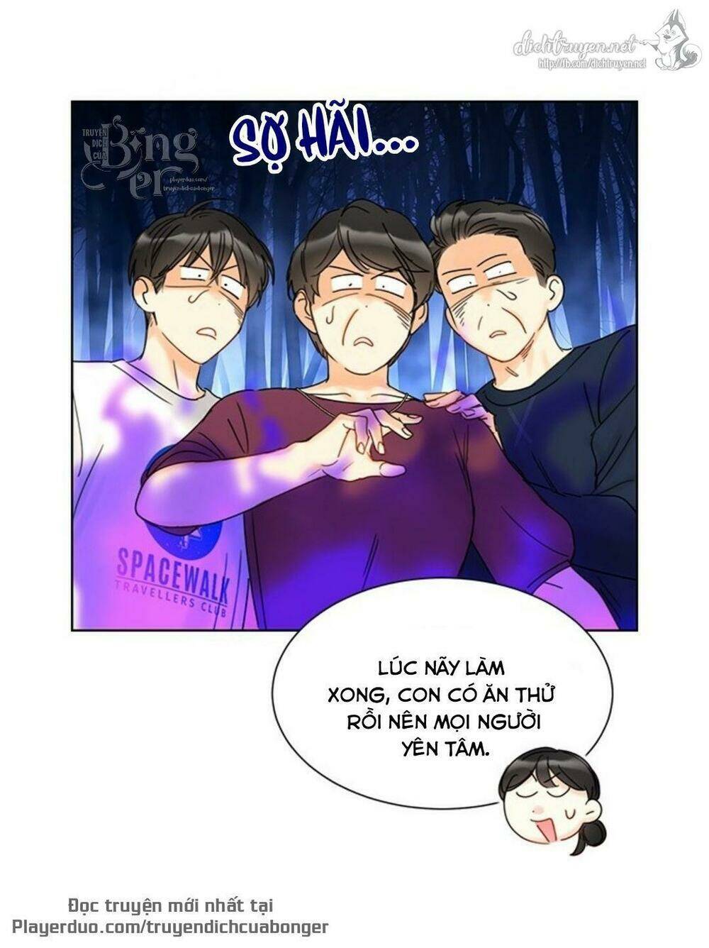 Trang 52