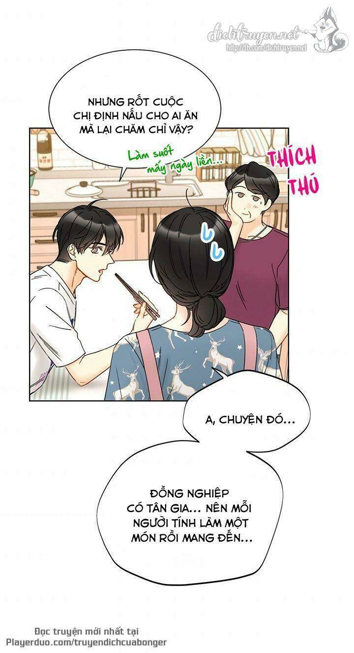 Trang 56