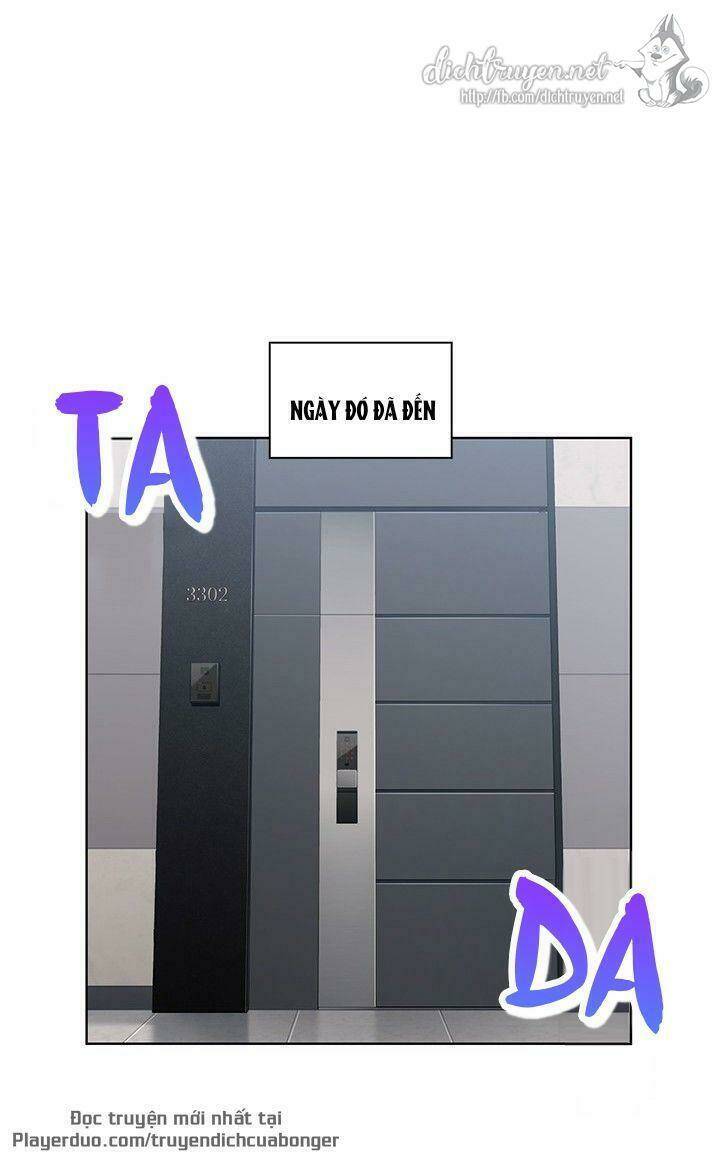 Trang 58