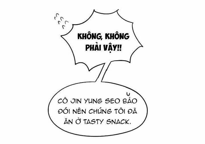 Chương 9 - Trang 14