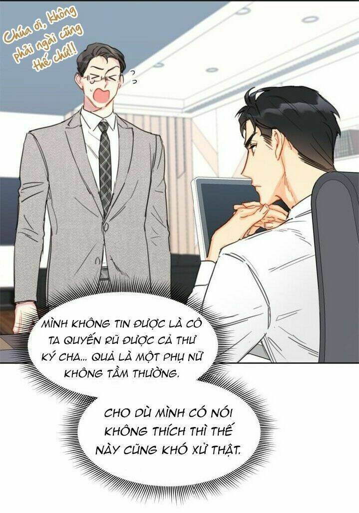 Chương 9 - Trang 17