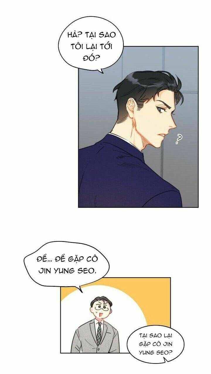 Chương 9 - Trang 19