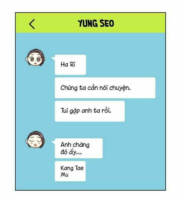 Chương 9 - Trang 27