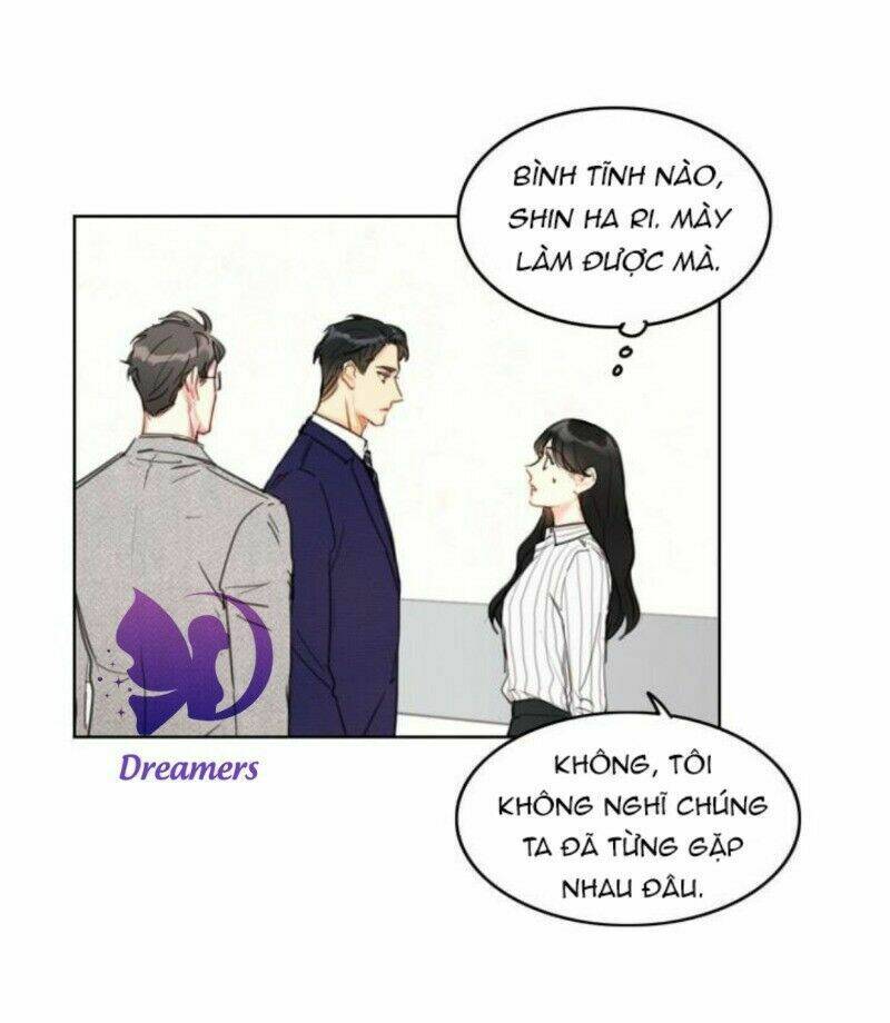 Chương 9 - Trang 34