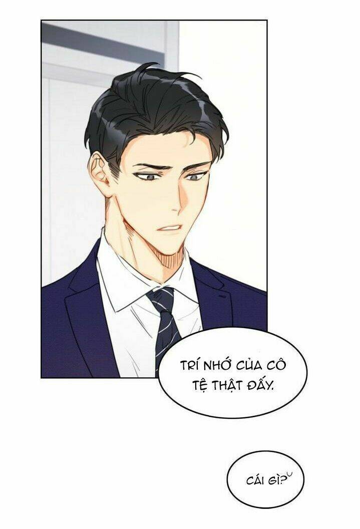 Chương 9 - Trang 35