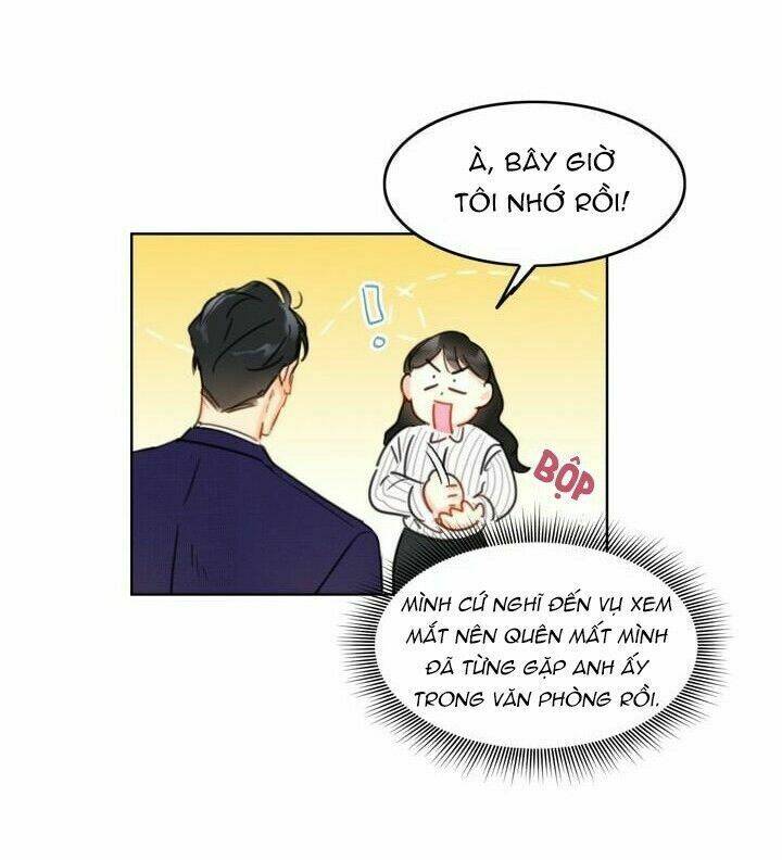 Chương 9 - Trang 37
