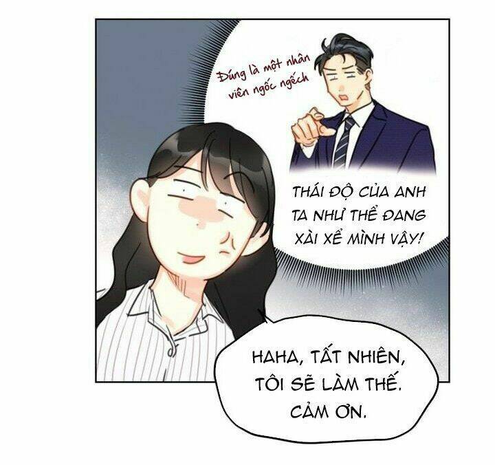 Chương 9 - Trang 39