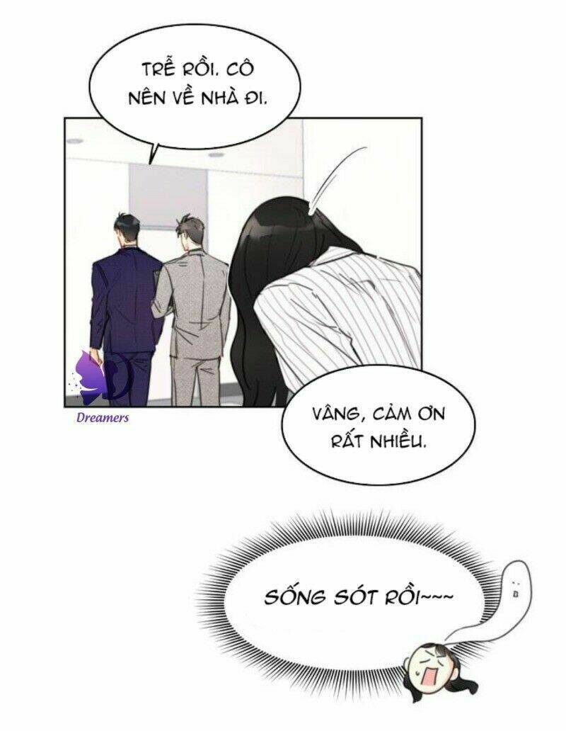 Chương 9 - Trang 40