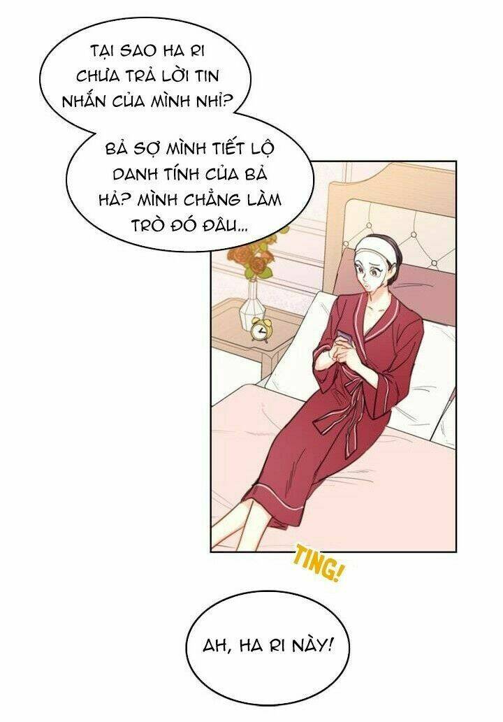 Chương 9 - Trang 41