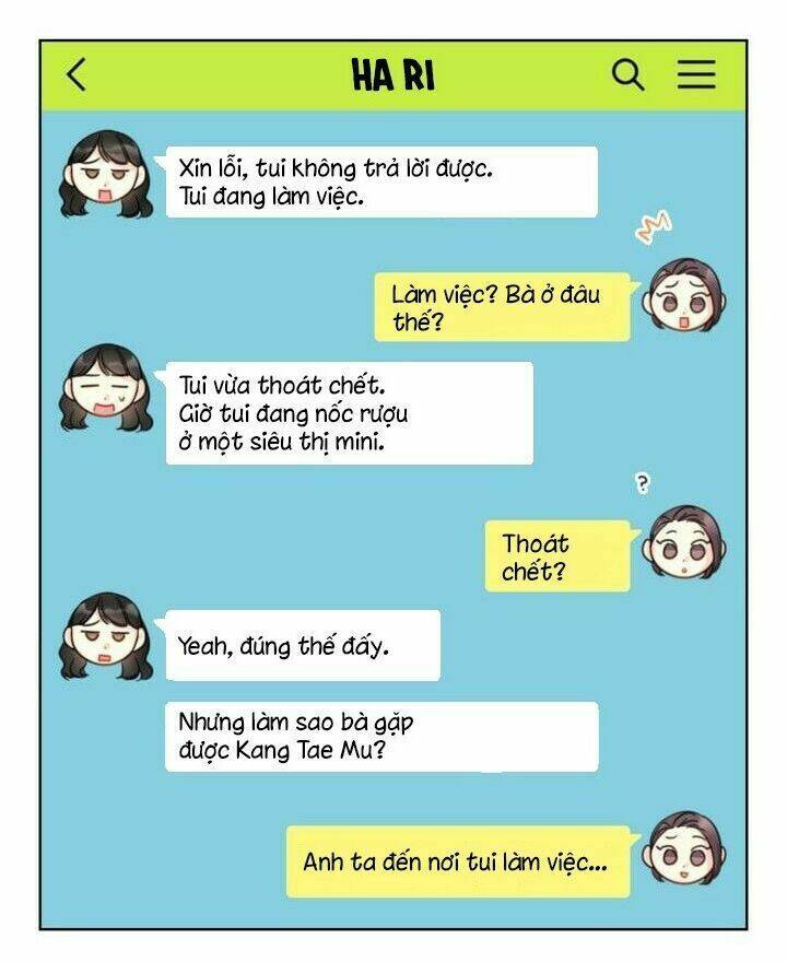 Chương 9 - Trang 42