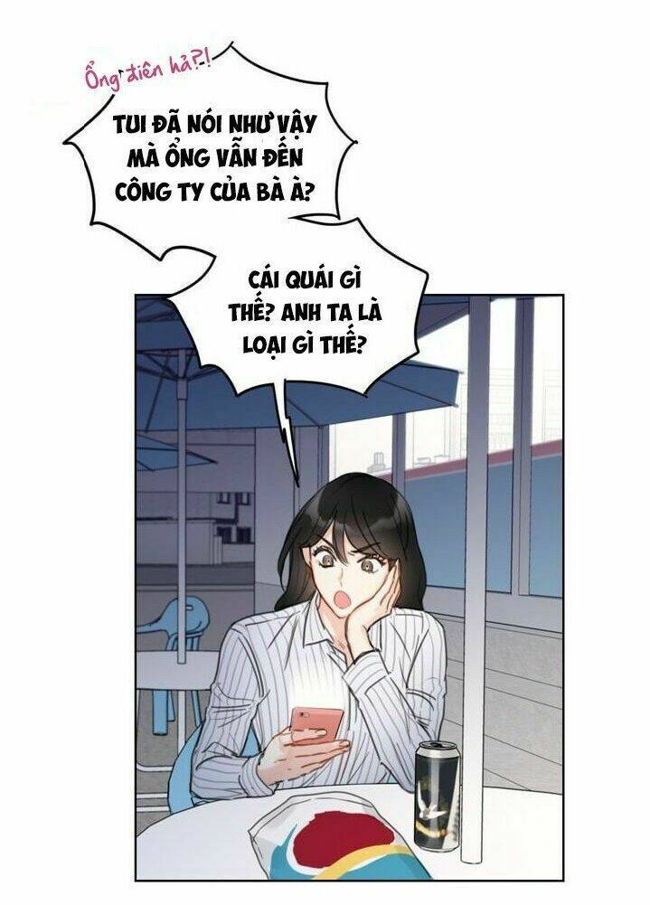 Chương 9 - Trang 43