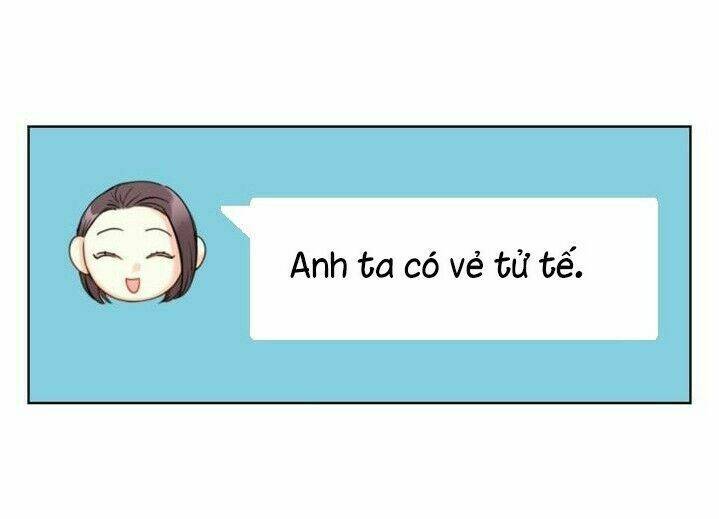 Chương 9 - Trang 44