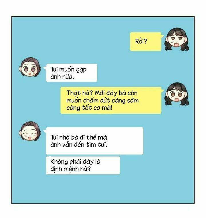 Chương 9 - Trang 46