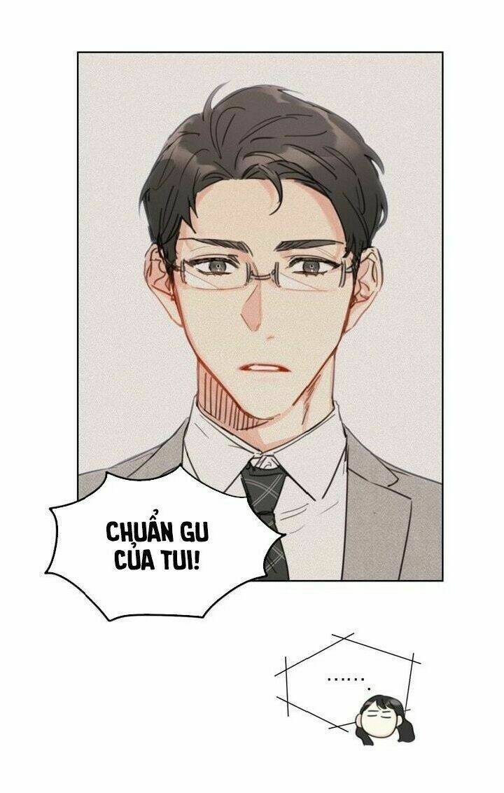 Chương 9 - Trang 49