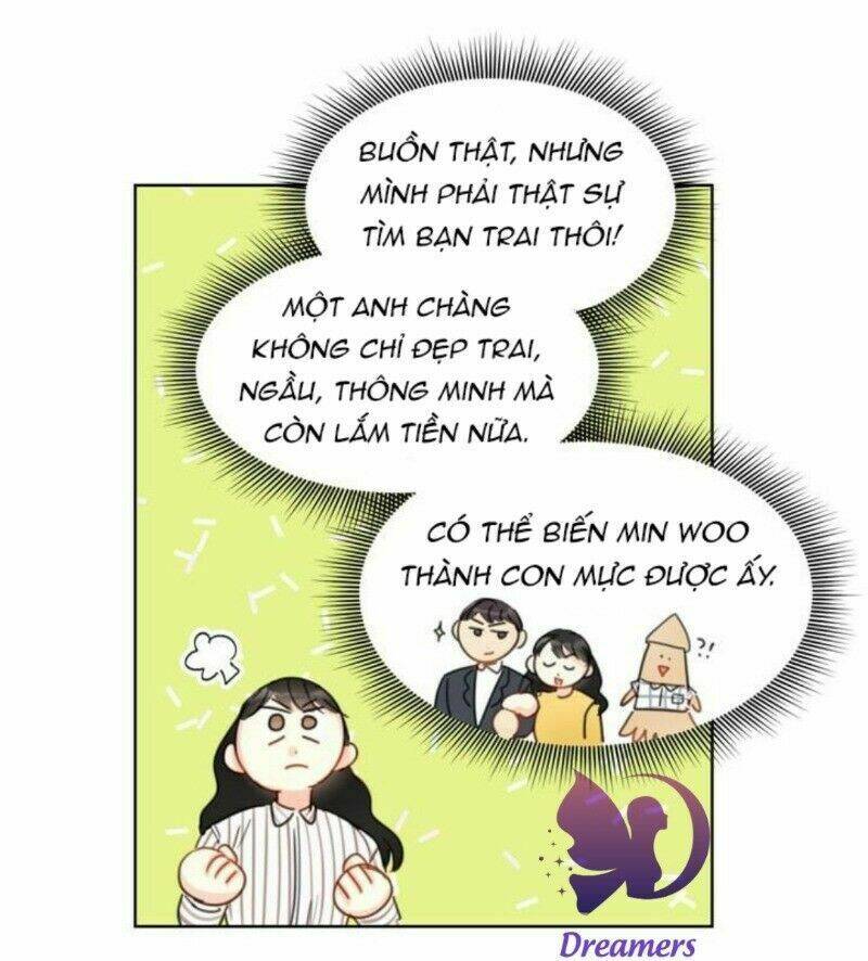 Chương 9 - Trang 7