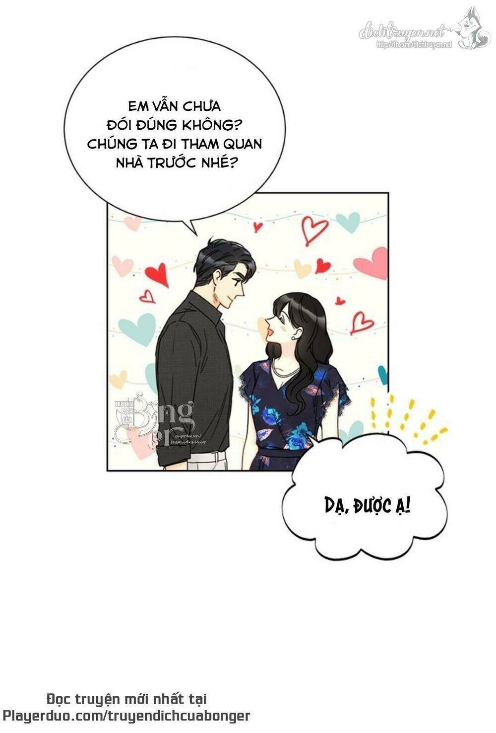 Chương 90 - Trang 11