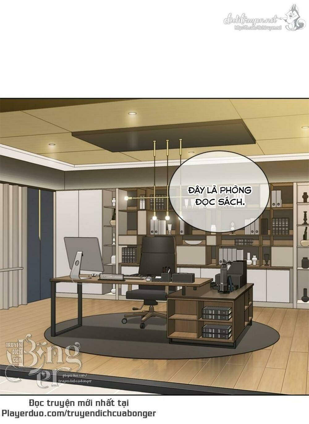 Chương 90 - Trang 12