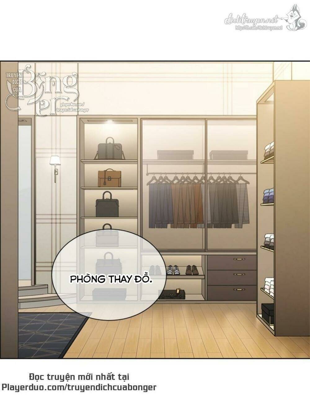 Chương 90 - Trang 14