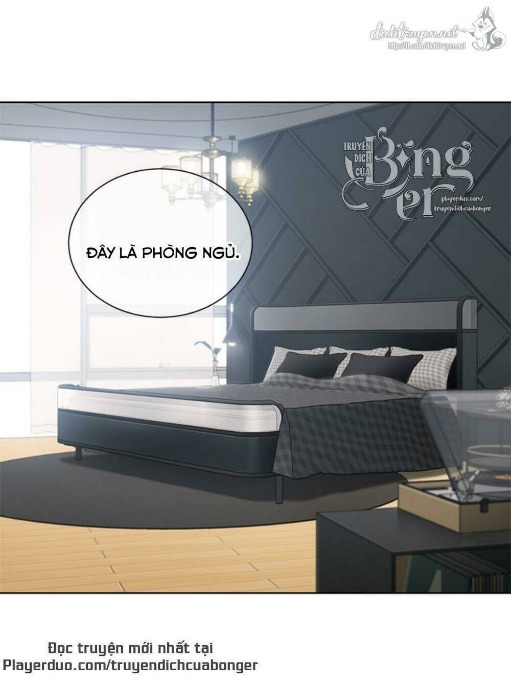 Chương 90 - Trang 16