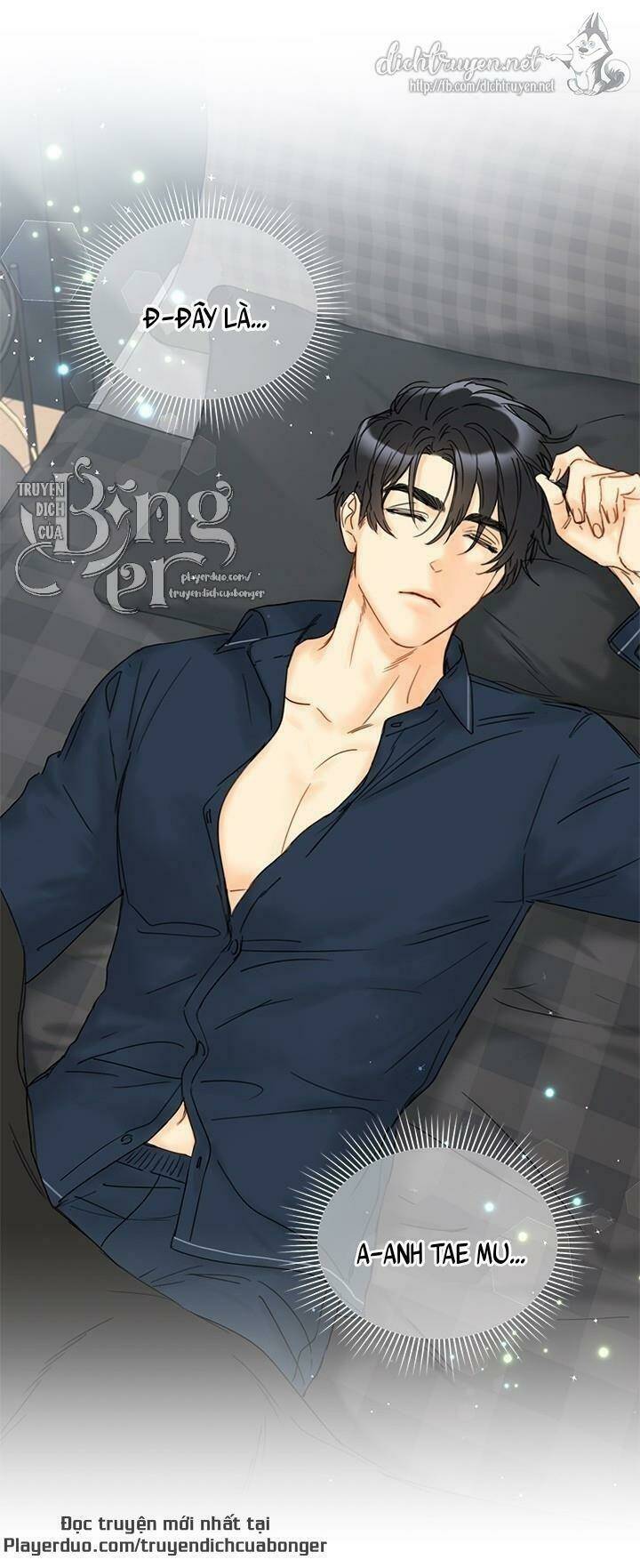 Chương 90 - Trang 17