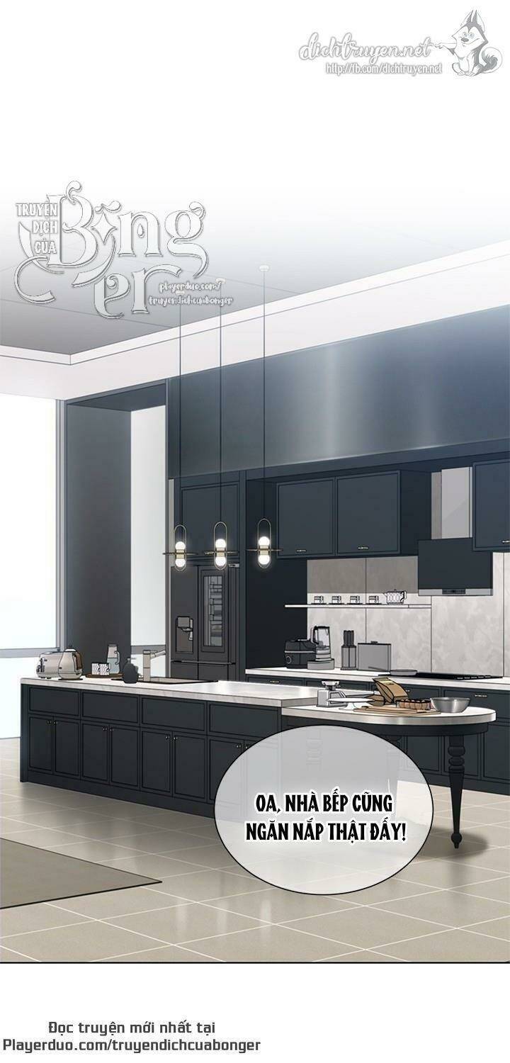 Chương 90 - Trang 19