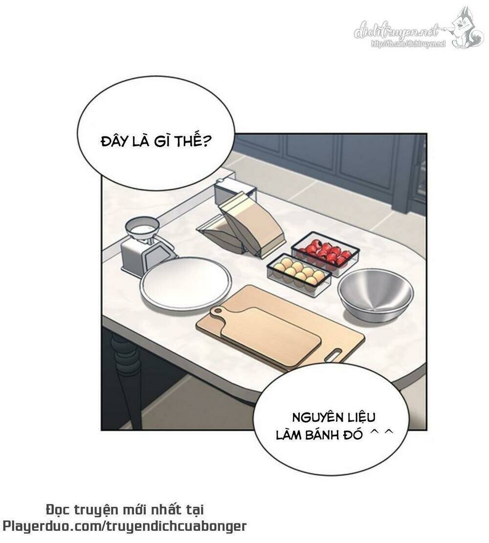 Chương 90 - Trang 20
