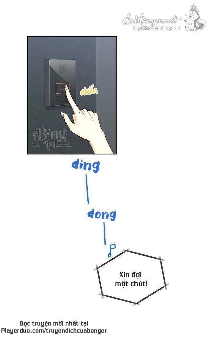 Chương 90 - Trang 3