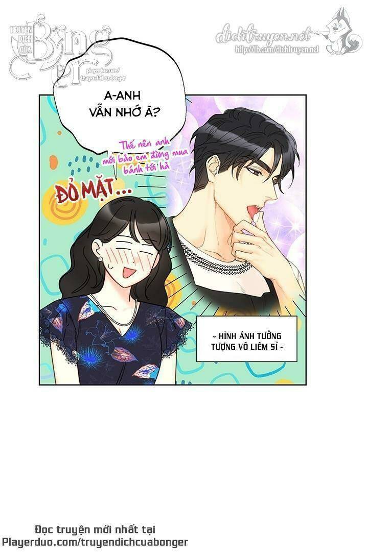 Chương 90 - Trang 22