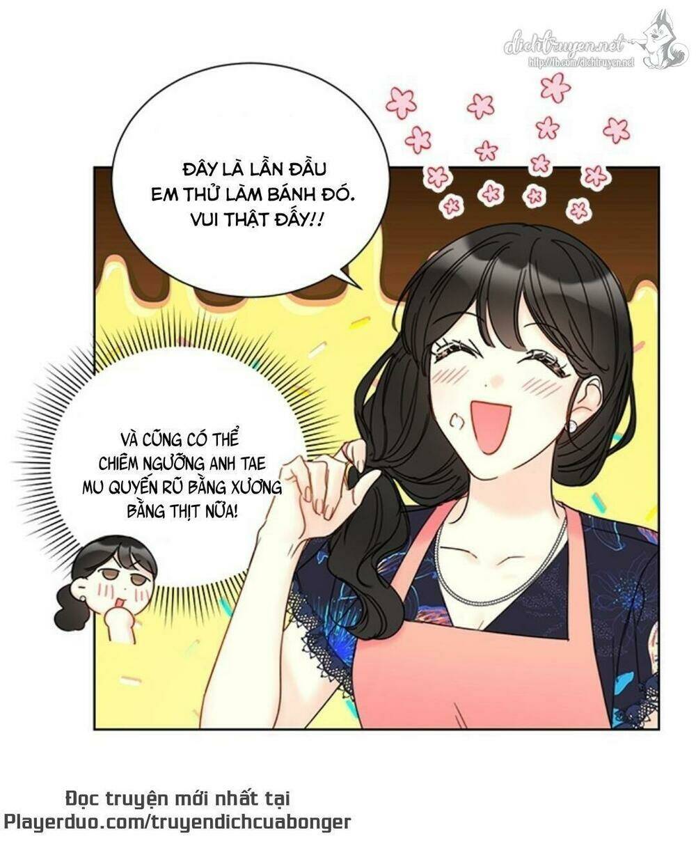 Chương 90 - Trang 26