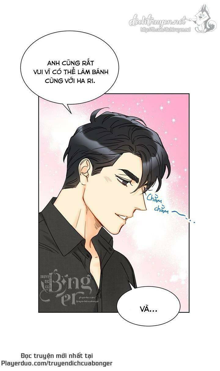 Chương 90 - Trang 27