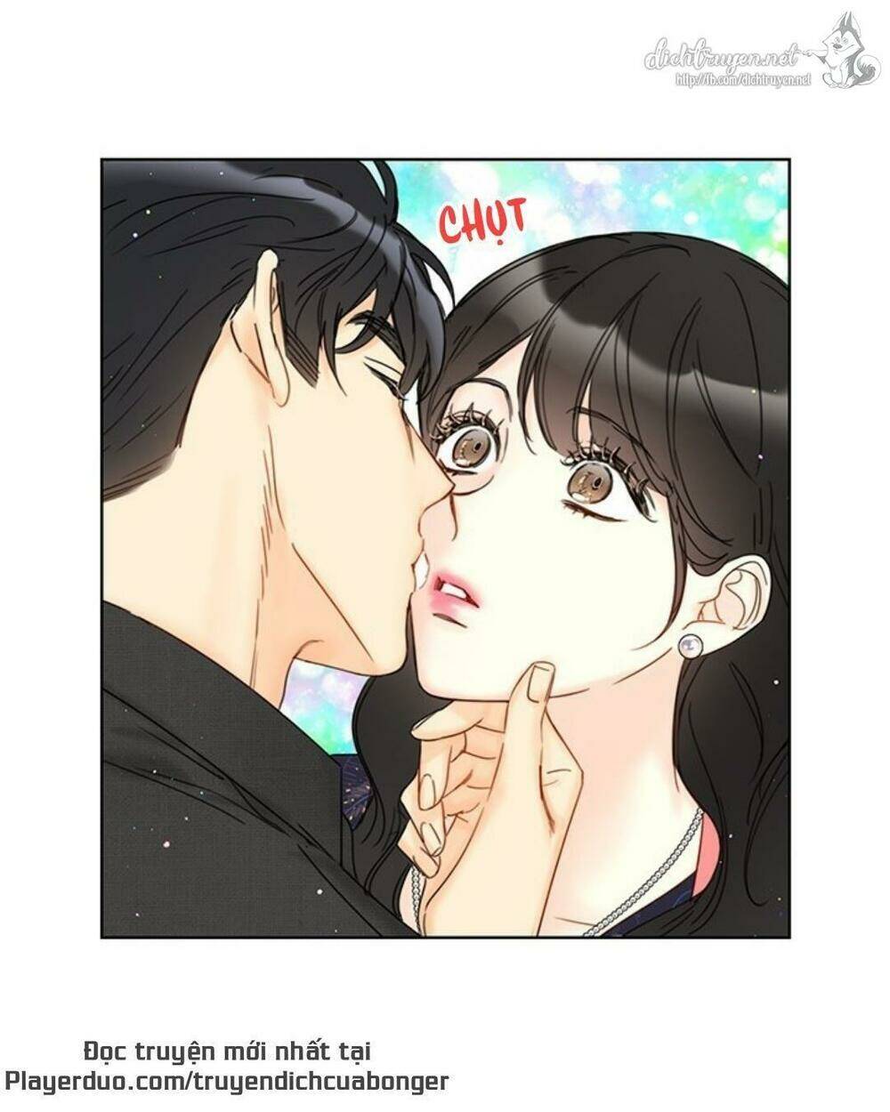 Chương 90 - Trang 28