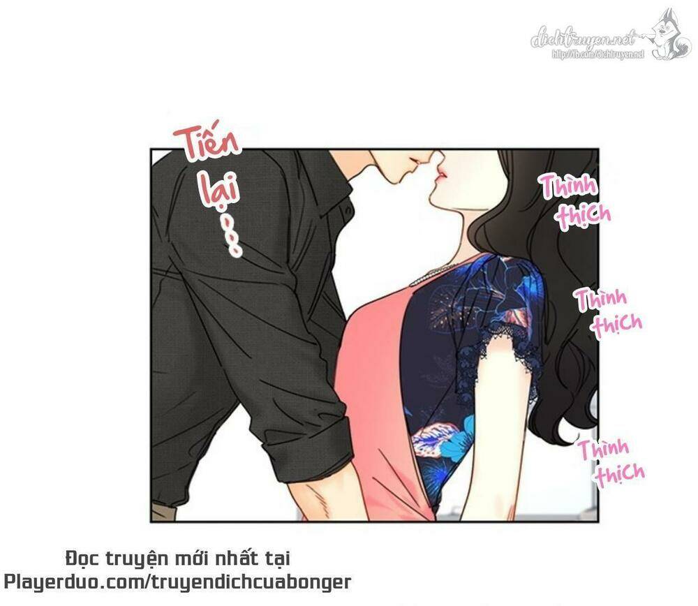 Chương 90 - Trang 31