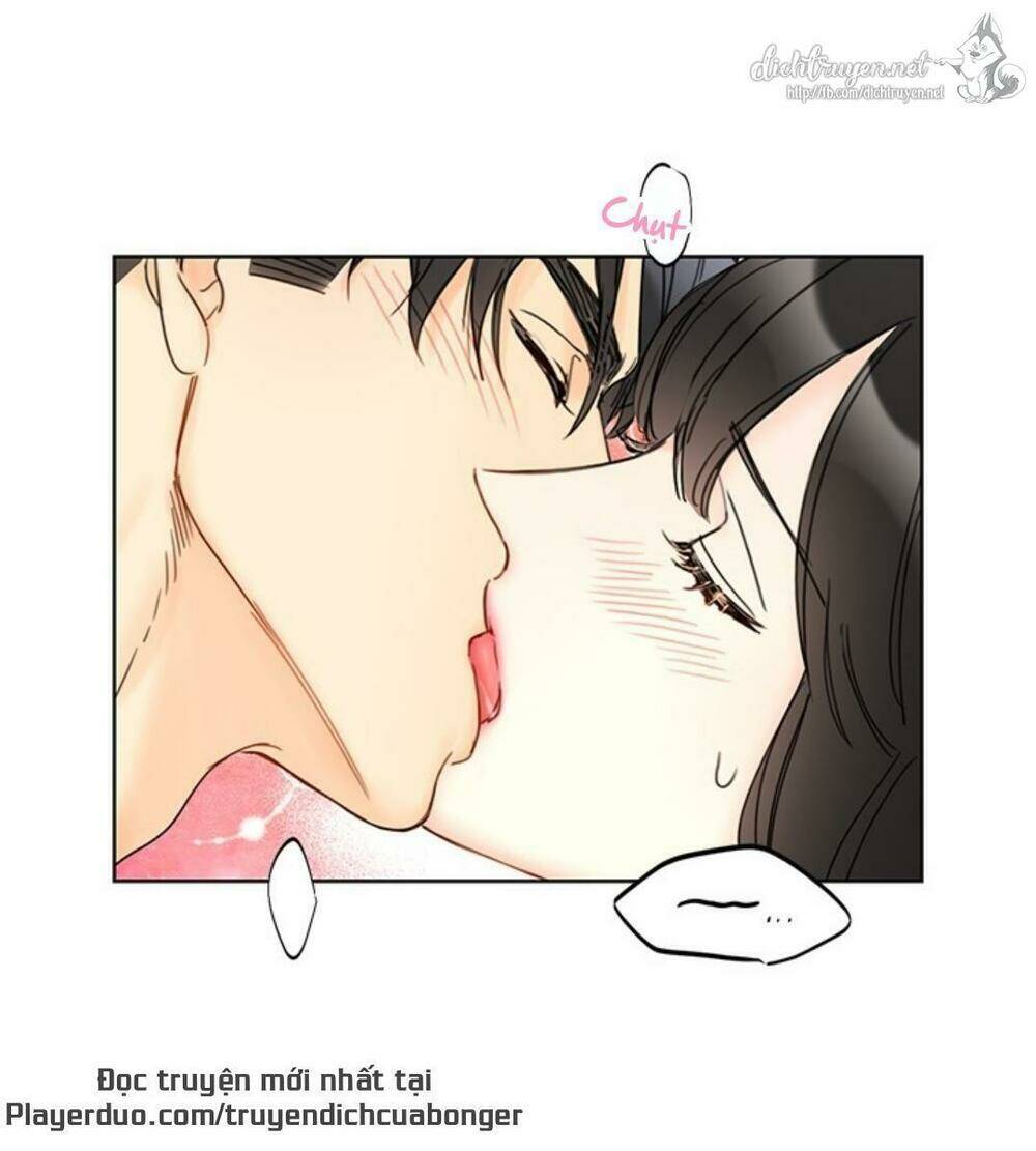 Chương 90 - Trang 36