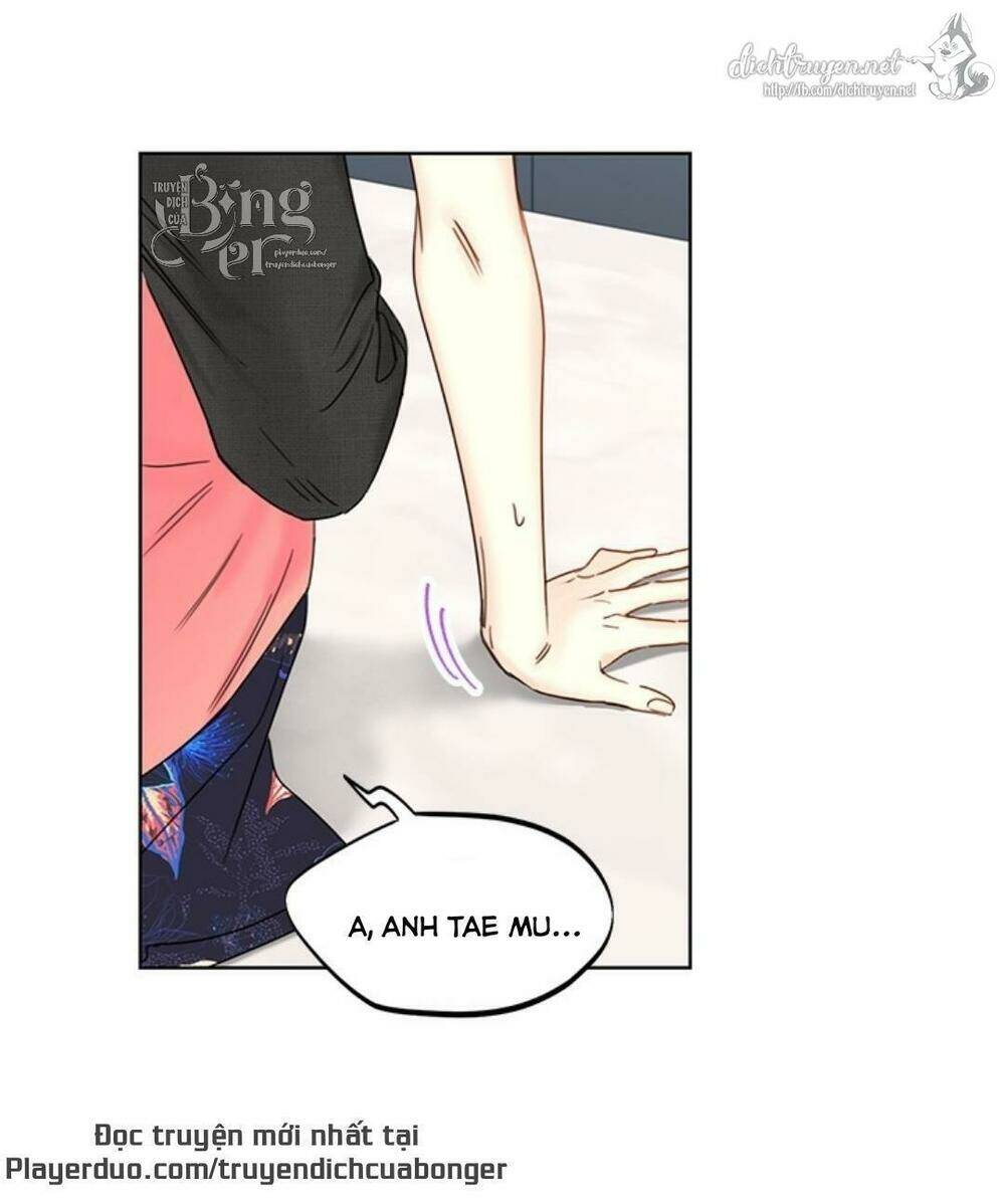 Chương 90 - Trang 37